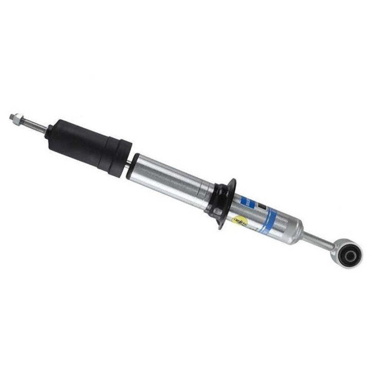 Amortyzator gazowy regulowany przód Coilover do Hilux Vigo