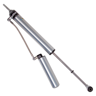Amortyzator gazowy przód Bilstein Lift 3,5-5" | Szekla4x4