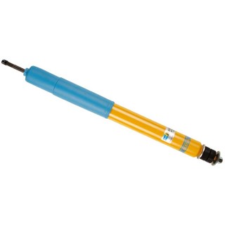 Amortyzator gazowy przód Bilstein B6 4600 Lift 0"