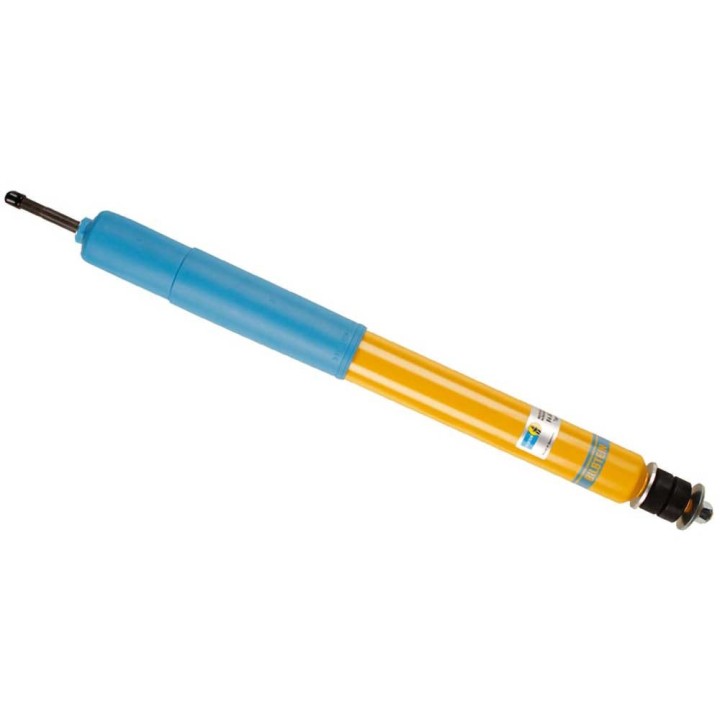 Amortyzator gazowy przód Bilstein B6 4600 Lift 0"