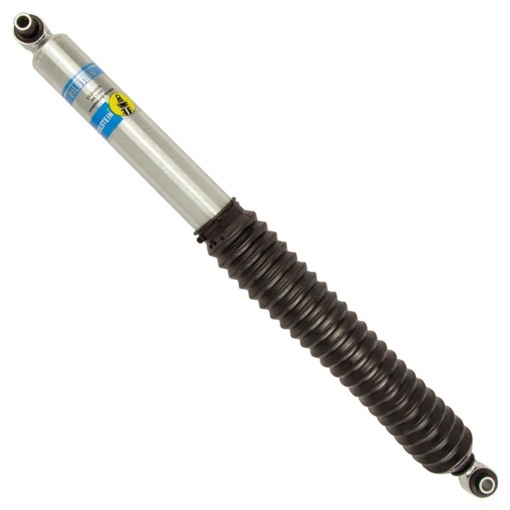 Zestaw zawieszenia B8 5100 Bilstein Lift 0,75-2,5" - ujęcie 39
