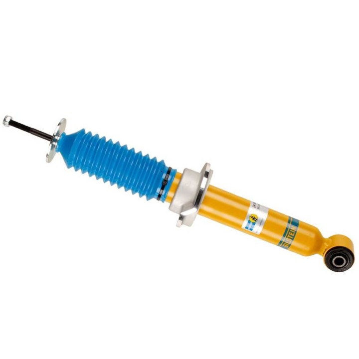 Amortyzator gazowy przód Coilover Bilstein Lift 0"
