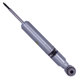 Zestaw zawieszenia przód B8 6112 Bilstein Lift 0-1,75" - ujęcie 2