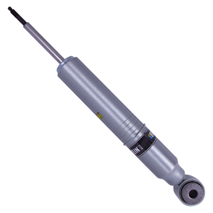 Zestaw zawieszenia przód B8 6112 Bilstein Lift 0-1,75"