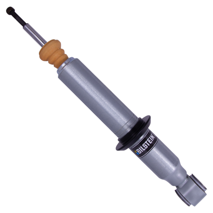 Zestaw zawieszenia przód B8 6112 Bilstein Lift 0-1,75"
