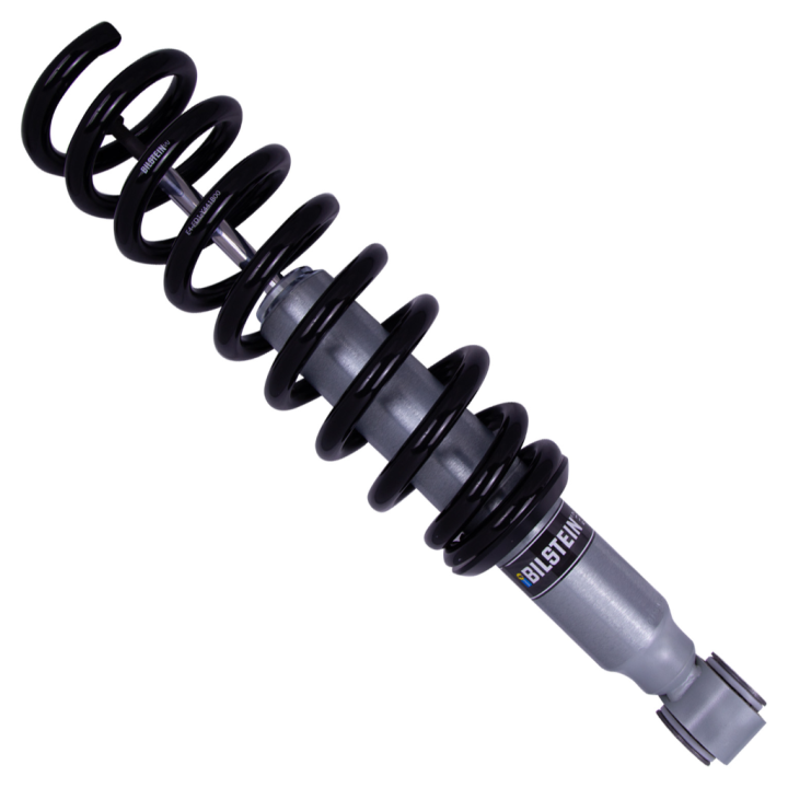 Zestaw zawieszenia przód B8 6112 Bilstein Lift 0-1,75"