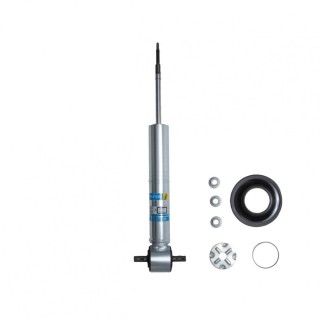 Amortyzator gazowy regulowany przód Coilover Bilstein B8 5100 Ride Height Adjustable Lift 0-1,85" - ujęcie 2