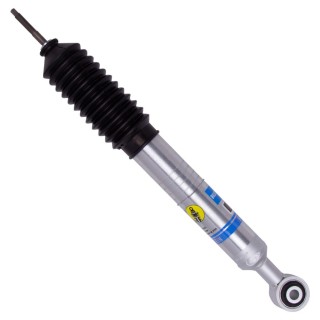 Amortyzator gazowy przód Snap Ring Coilover do Canyon