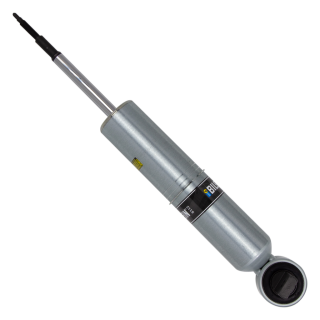 Zestaw zawieszenia przód B8 6112 Bilstein Lift 1,85-2,75" - ujęcie 2