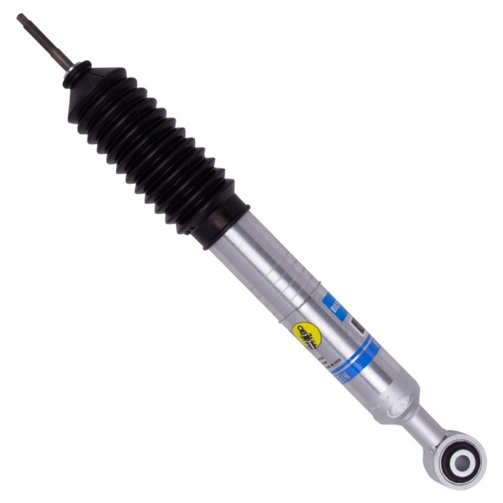 Amortyzator gazowy przód Snap Ring Coilover do Canyon
