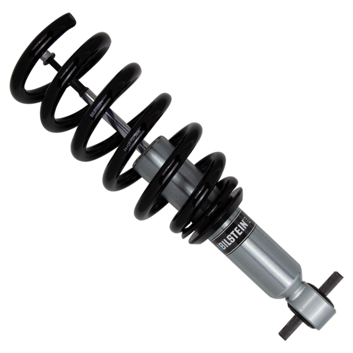 Front suspension kit B8 6112 Bilstein lift 1,85-2,75"