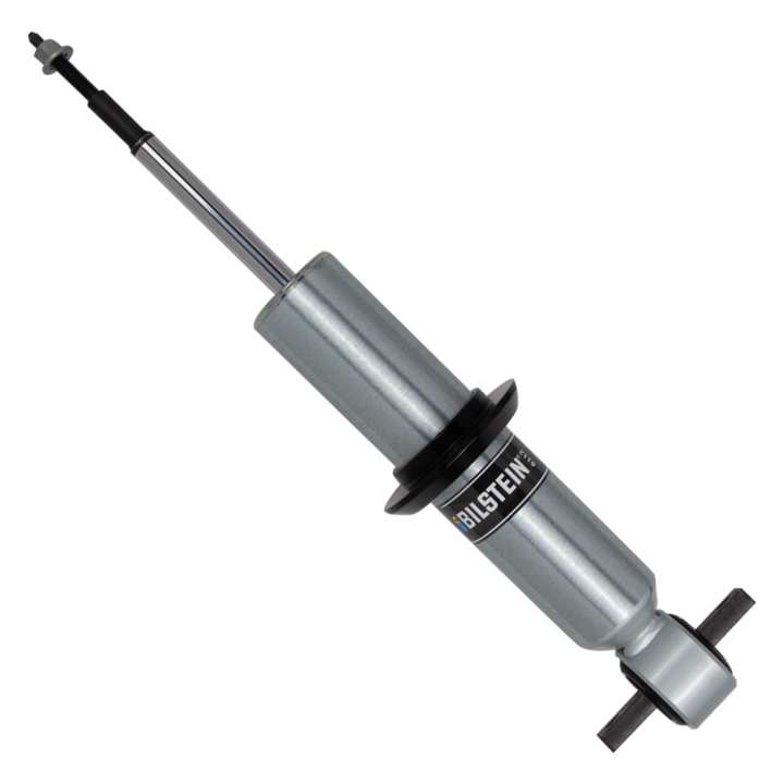 Front suspension kit B8 6112 Bilstein lift 1,85-2,75"