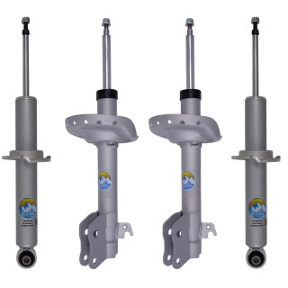 Zestaw zawieszenia B8 5100 Terrasport Bilstein Lift 1,5"