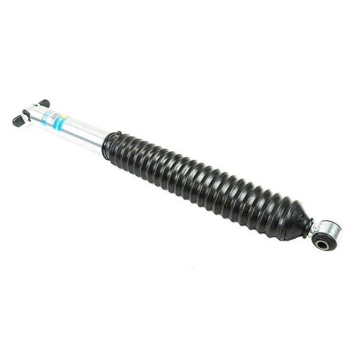 Zestaw amortyzatorów Bilstein B8 5100 Lift 1,5-3" - ujęcie 5