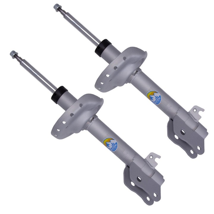Zestaw zawieszenia B8 5100 Terrasport Bilstein Lift 1,5"