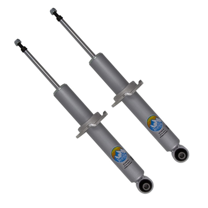 Zestaw zawieszenia B8 5100 Terrasport Bilstein Lift 1,5"