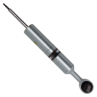 Zestaw zawieszenia przód B8 6112 Bilstein Lift 0-1,2" Trail Boss / AT4 - ujęcie 2