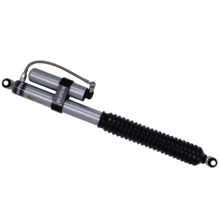 Amortyzator gazowy tył Bilstein Lift 3-4,5" | Szekla4x4
