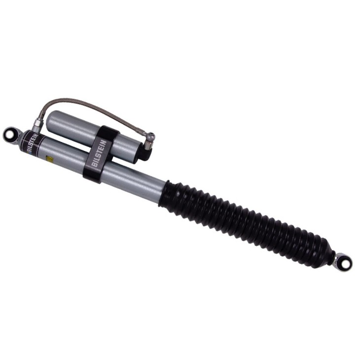 Amortyzator gazowy tył Bilstein Lift 3-4,5" | Szekla4x4