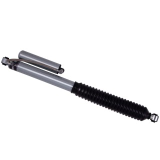 Amortyzator gazowy tył Bilstein Lift 3-4,5" | Szekla4x4
