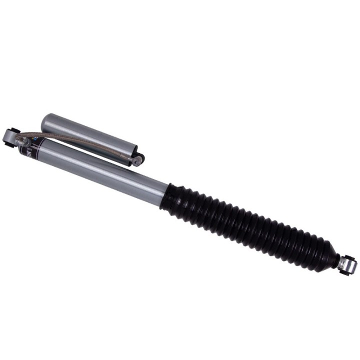 Amortyzator gazowy tył Bilstein Lift 3-4,5" | Szekla4x4