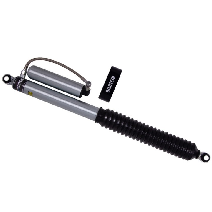 Amortyzator gazowy tył Bilstein Lift 3-4,5" | Szekla4x4