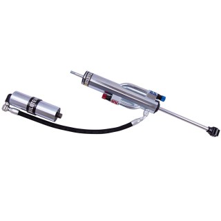 Amortyzator gazowy lewy tył Bilstein Lift 0-2" | Szekla4x4
