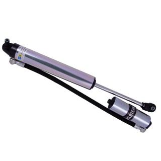 Amortyzator gazowy lewy przód Bilstein Lift 3-4,5"
