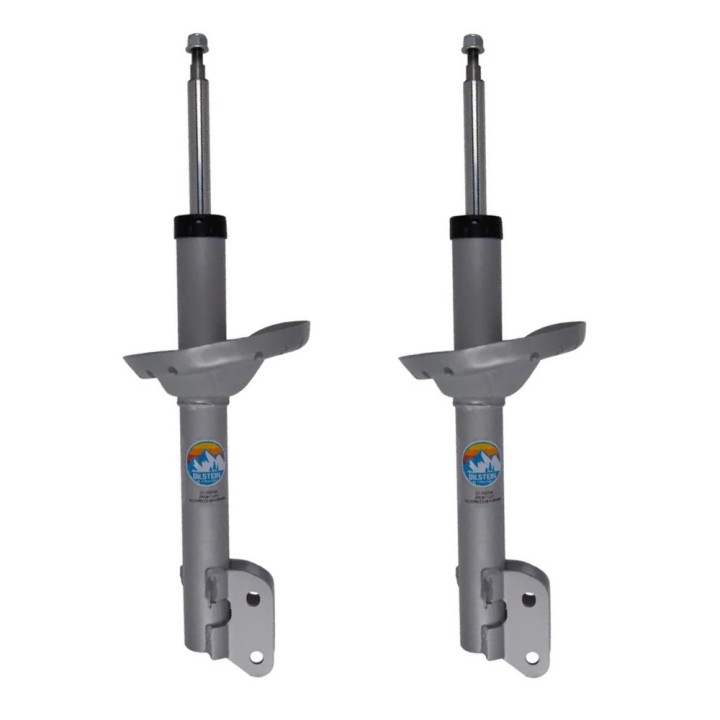 Zestaw zawieszenia B8 5100 Terrasport Bilstein Lift 1,5" - ujęcie 3