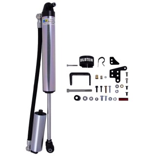 Amortyzator gazowy lewy przód Bilstein Lift 3-4,5"