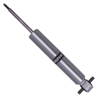 Zestaw zawieszenia przód B8 6112 Bilstein Lift 0,8-2,8" - ujęcie 2