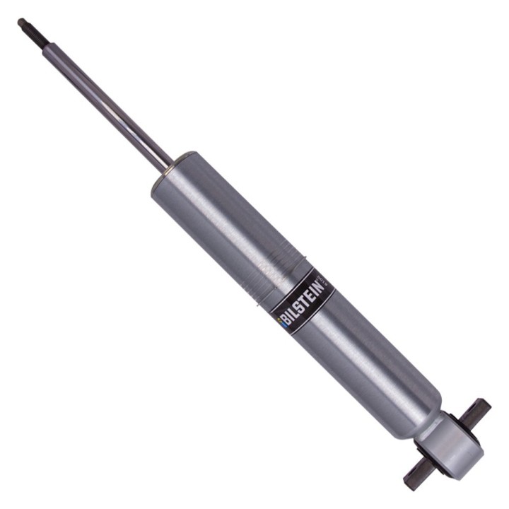Zestaw zawieszenia przód B8 6112 Bilstein Lift 0,8-2,8"