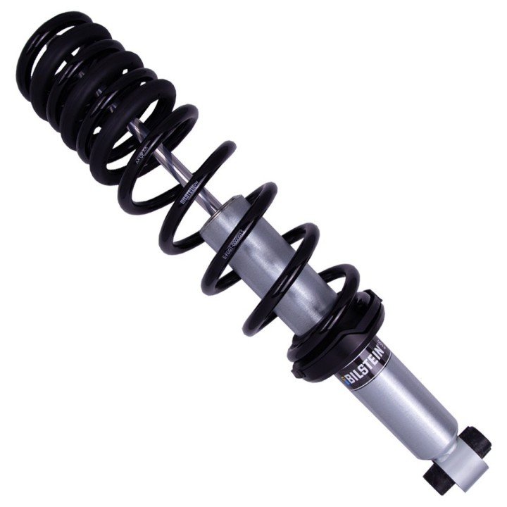 Zestaw zawieszenia tył B8 6112 Bilstein Lift 0,3-2,8"