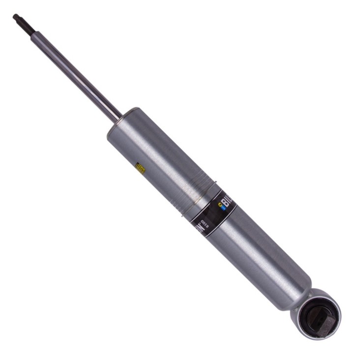 Zestaw zawieszenia przód B8 6112 Bilstein Lift 0,8-2,8"