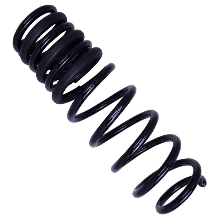 Zestaw zawieszenia tył B8 6112 Bilstein Lift 0,3-2,8"