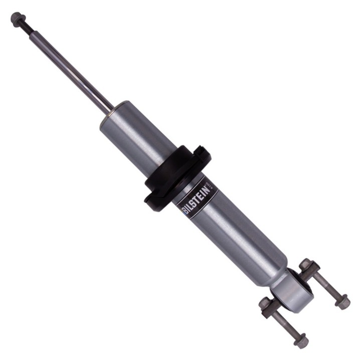 Zestaw zawieszenia przód B8 6112 Bilstein Lift 0,8-2,8"