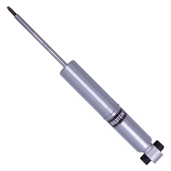 Zestaw zawieszenia tył B8 6112 Bilstein Lift 0,3-2,8"