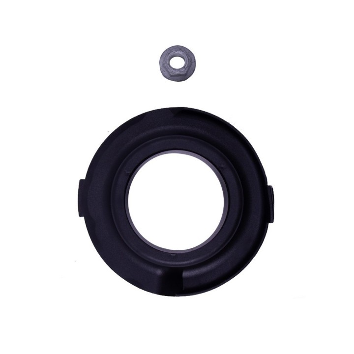Zestaw zawieszenia tył B8 6112 Bilstein Lift 0,3-2,8"