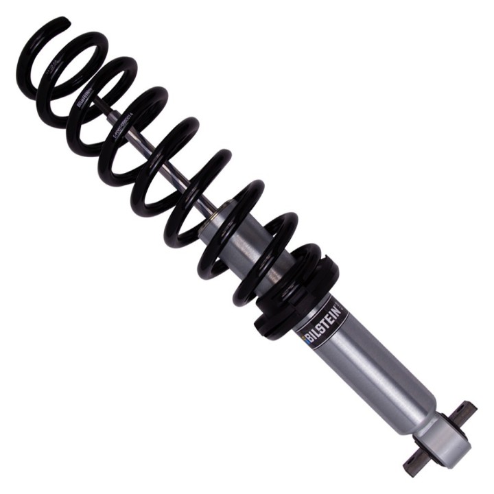 Zestaw zawieszenia przód B8 6112 Bilstein Lift 0,8-2,8"