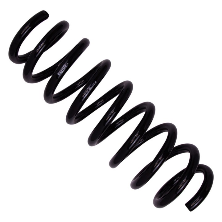 Zestaw zawieszenia przód B8 6112 Bilstein Lift 0,8-2,8"