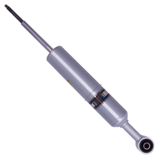 Zestaw zawieszenia przód B8 6112 Bilstein Lift 2,1-3,1" - ujęcie 2