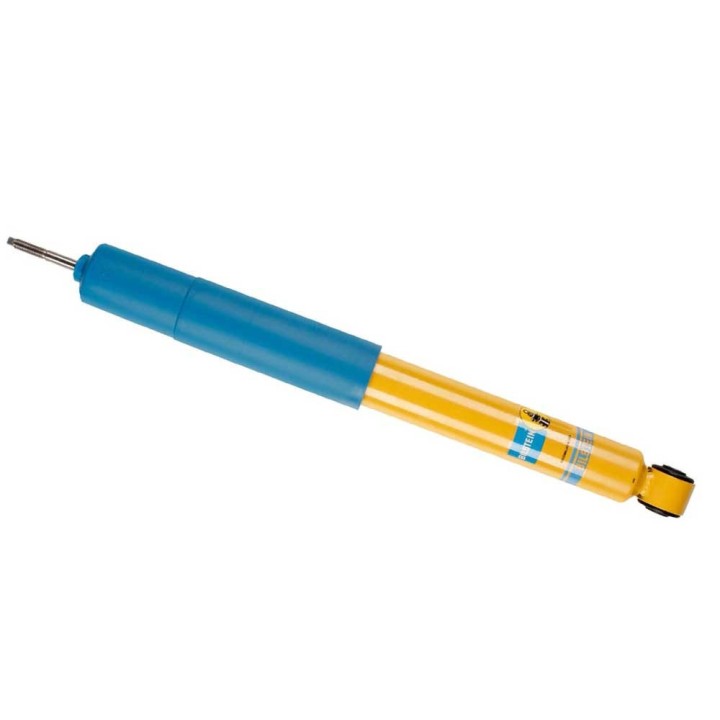 Amortyzator gazowy przód Bilstein B6 4600 Lift 0"