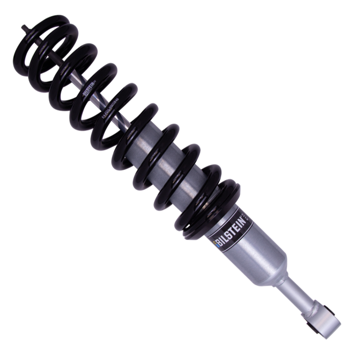 Zestaw zawieszenia przód B8 6112 Bilstein Lift 2,1-3,1"