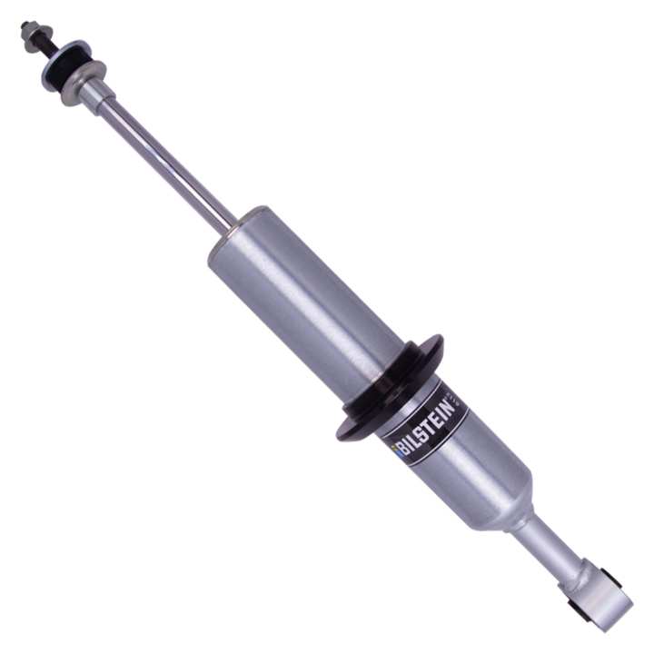 Zestaw zawieszenia przód B8 6112 Bilstein Lift 2,1-3,1"