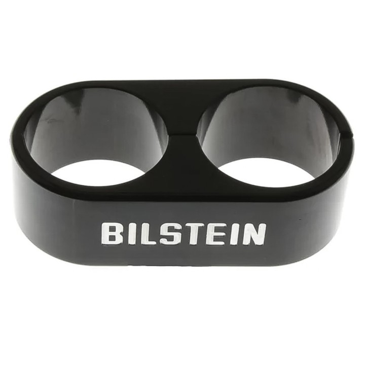 Mocowanie rezerwuaru amortyzatorów Bilstein