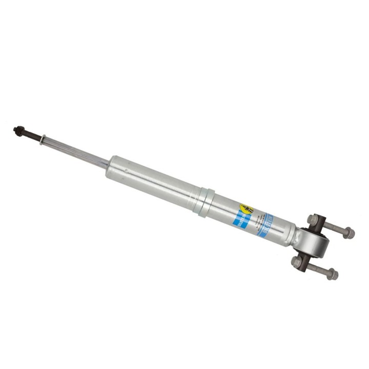 Amortyzator gazowy regulowany przód Coilover do F150
