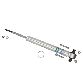 Amortyzator gazowy regulowany przód Coilover Bilstein B8 5100 Ride Height Adjustable Lift 0-2" - ujęcie 2
