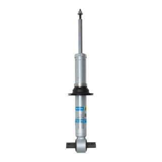 Amortyzator gazowy przód Snap Ring Coilover do Sierra 1500