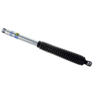 Amortyzator gazowy tył Bilstein Lift 6-7" | Szekla4x4