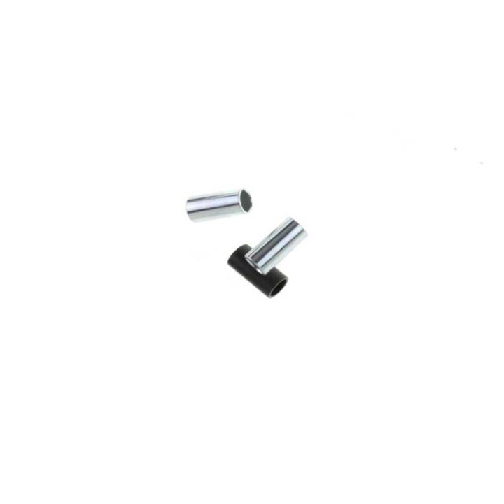 Amortyzator gazowy tył Bilstein Lift 6-7" | Szekla4x4